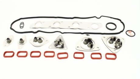 Прокладки ГБЦ, комплект AJUSA 53028600