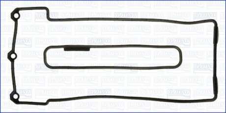 Прокладка клапанной крышки (комплект) AJUSA 56036700