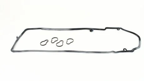 Прокладка клапанной крышки (комплект) AJUSA 56039400