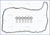 Прокладка клапанной крышки (комплект) AJUSA 56053500 (фото 1)