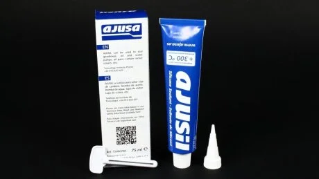 Герметик AJUSA 75000200