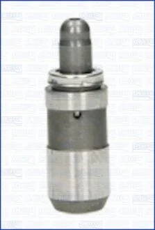 Гидрокомпенсатор AJUSA 85009700