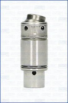 Гидрокомпенсатор AJUSA 85012500