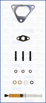 Комплект монтажный турбины AJUSA JTC11016