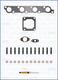 Комплект монтажный турбины AJUSA JTC11046