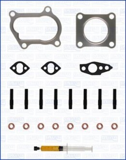 Комплект монтажный турбины AJUSA JTC11164