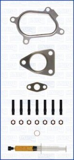 Комплект монтажный турбины AJUSA JTC11238