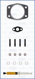 Комплект монтажный турбины AJUSA JTC11261