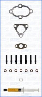 Комплект монтажный турбины AJUSA JTC11281