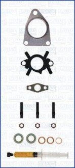 Комплект монтажный турбины AJUSA JTC11432