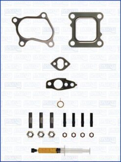 Комплект монтажный турбины AJUSA JTC11453