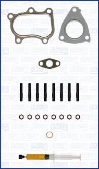 Комплект монтажный турбины AJUSA JTC11550
