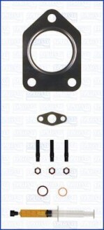Комплект монтажный турбины AJUSA JTC11570