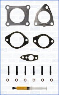 Комплект монтажный турбины AJUSA JTC11586