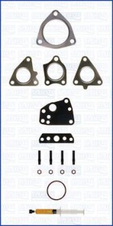 Комплект монтажный турбины AJUSA JTC11591