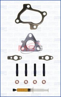 Комплект монтажный турбины AJUSA JTC11593