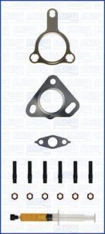 Комплект монтажный турбины AJUSA JTC11607