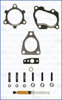 Комплект монтажный турбины AJUSA JTC11610