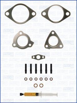 Комплект монтажный турбины AJUSA JTC11619