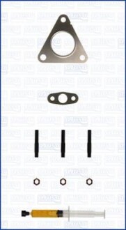 Комплект монтажный турбины AJUSA JTC11633