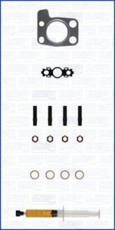 Комплект монтажный турбины AJUSA JTC11635
