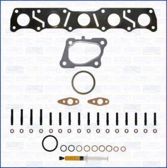 Комплект монтажный турбины AJUSA JTC11743