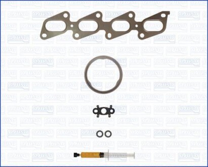 Комплект монтажный турбины AJUSA JTC11752