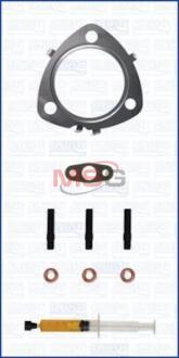 Комплект монтажный турбины AJUSA JTC11787