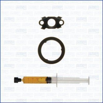 Комплект монтажный турбины AJUSA JTC11862