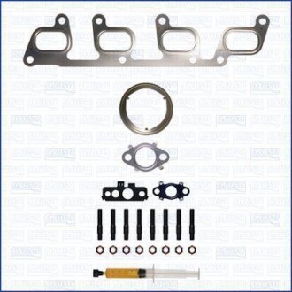 Комплект монтажный турбины AJUSA JTC11939