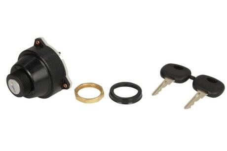 Замок зажигания AKUSAN AG-IS-090