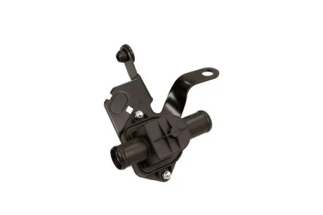 Кран радиатора печки AKUSAN BPD-SC105