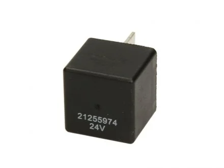 Реле AKUSAN BPD-VO-026