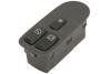 Включатель стеклоподъемника AKUSAN DAF-PC-006 (фото 1)