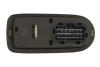Включатель стеклоподъемника AKUSAN DAF-PC-006 (фото 2)