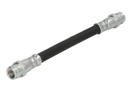 Тормозной шланг передний AKUSAN EBH-B006