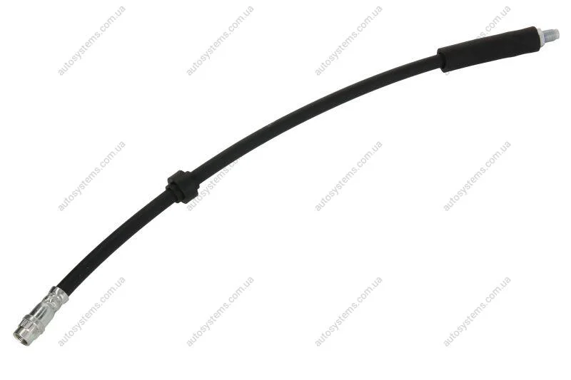 Шланг тормозной AKUSAN EBH-R001 (фото 1)