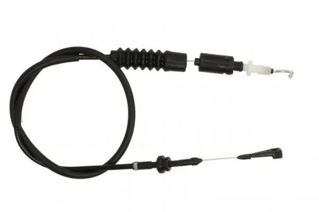 Трос газу AKUSAN F5W003AKN