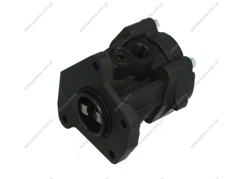 Элемент насоса Common Rail AKUSAN FP-MA001 (фото 1)