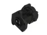 Элемент насоса Common Rail AKUSAN FP-MA001 (фото 1)
