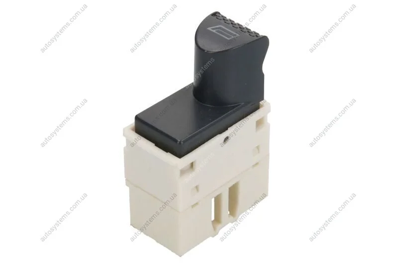 Включатель стеклоподъемника AKUSAN IVE-PC-001 (фото 1)