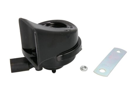 Сигнал звуковой AKUSAN K00W016AKN