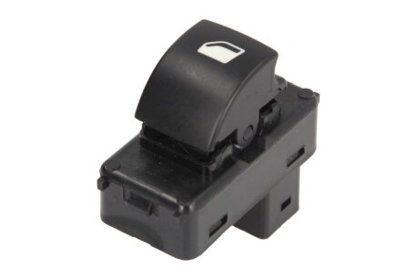 Включатель стеклоподъемника AKUSAN K01W092AKN