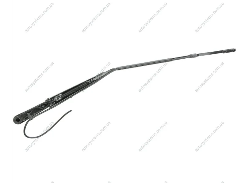 Стеклоочиститель AKUSAN LCC 3210 (фото 1)