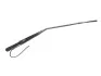 Стеклоочиститель AKUSAN LCC 3210 (фото 1)