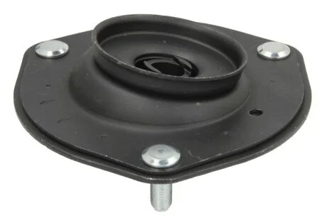 Подушка амортизатора AKUSAN MA 0012