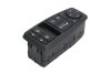 Включатель стеклоподъемника AKUSAN MAN-PC-010 (фото 1)