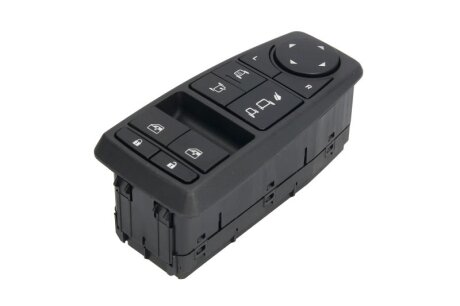 Включатель стеклоподъемника AKUSAN MAN-PC-010