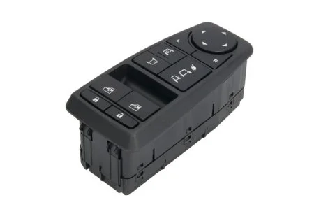 Включатель стеклоподъемника AKUSAN MAN-PC-010