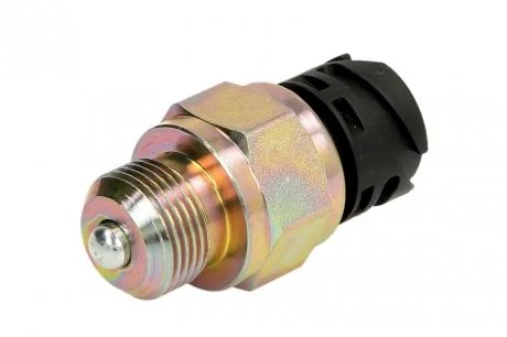 Переключатель AKUSAN MER-SE-009